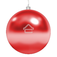 Елочная фигура Neon-night 