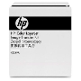 Трансфер КИТ HP CLJ CP4025/CP4525/CM4540/Ent M651/680 Transfer Kit (CE249A/CC493-67910/CC493-67909/RM1-5575)