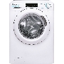 Стиральная машина Candy Smart Pro CSO34 106T1/2-07 белый, загрузка фронтальная 6 кг, 1000 об/мин., класс: А