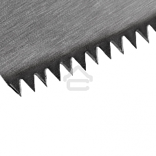 Ножовка по дереву Сибртех 