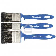 Набор кистей Matrix 