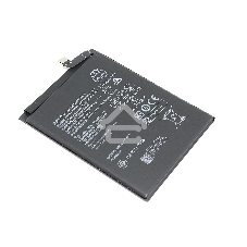 Аккумуляторная батарея для Huawei P40 Lite, Mate 30 (HB486586ECW) 3.82V 4200mAh