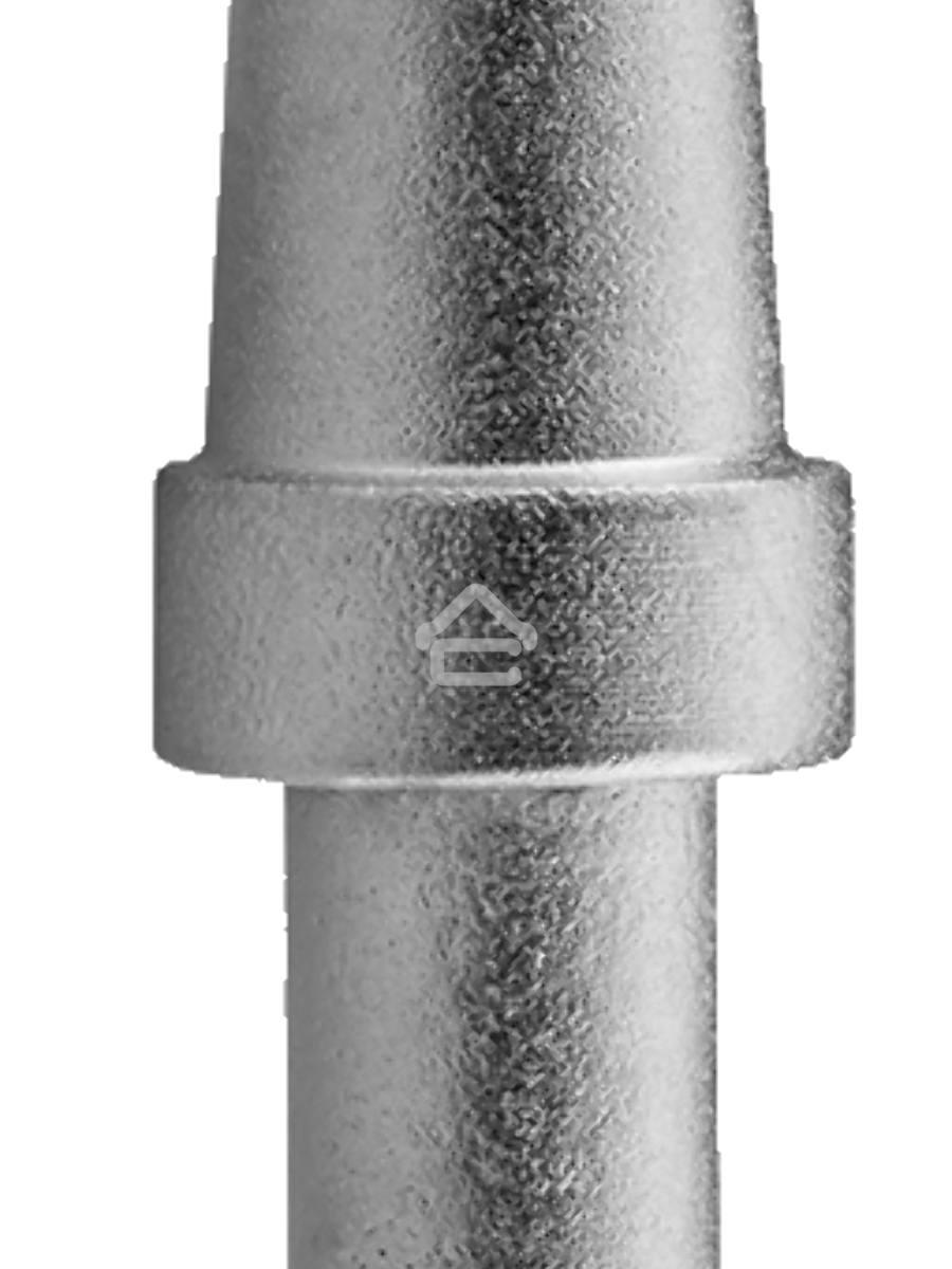 Жало для паяльника Quick 500-6C