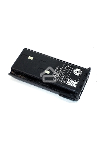 Аккумулятор для Kenwood TK-260 TK-360 TK-2100 (KNB-15) Ni-MH 1800mAh 7.2V