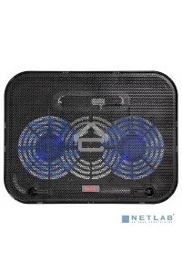 Подставка Buro BU-LCP140-B214H