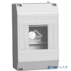 Бокс КМПН 1/4 EKF PROxima pbm40-n-4s EKF