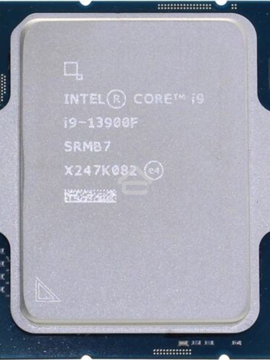 Процессор Intel Core i9-13900F Soc-1700 2.0GHz OEM