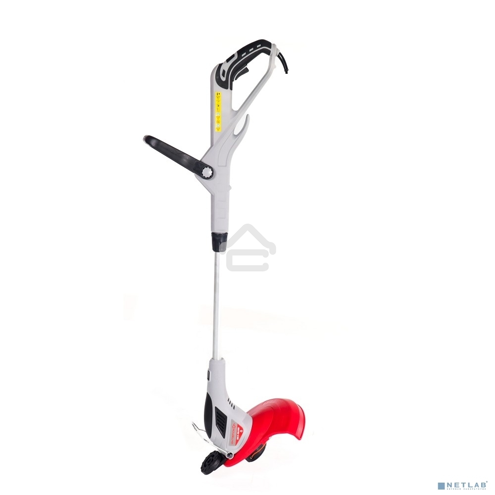 Мотокоса электрическая ИНТЕРСКОЛ МКЭ-30/450 892.0.0.70