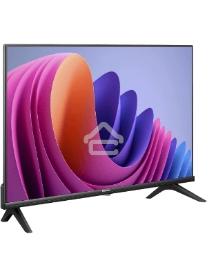 Телевизор  Hisense 32