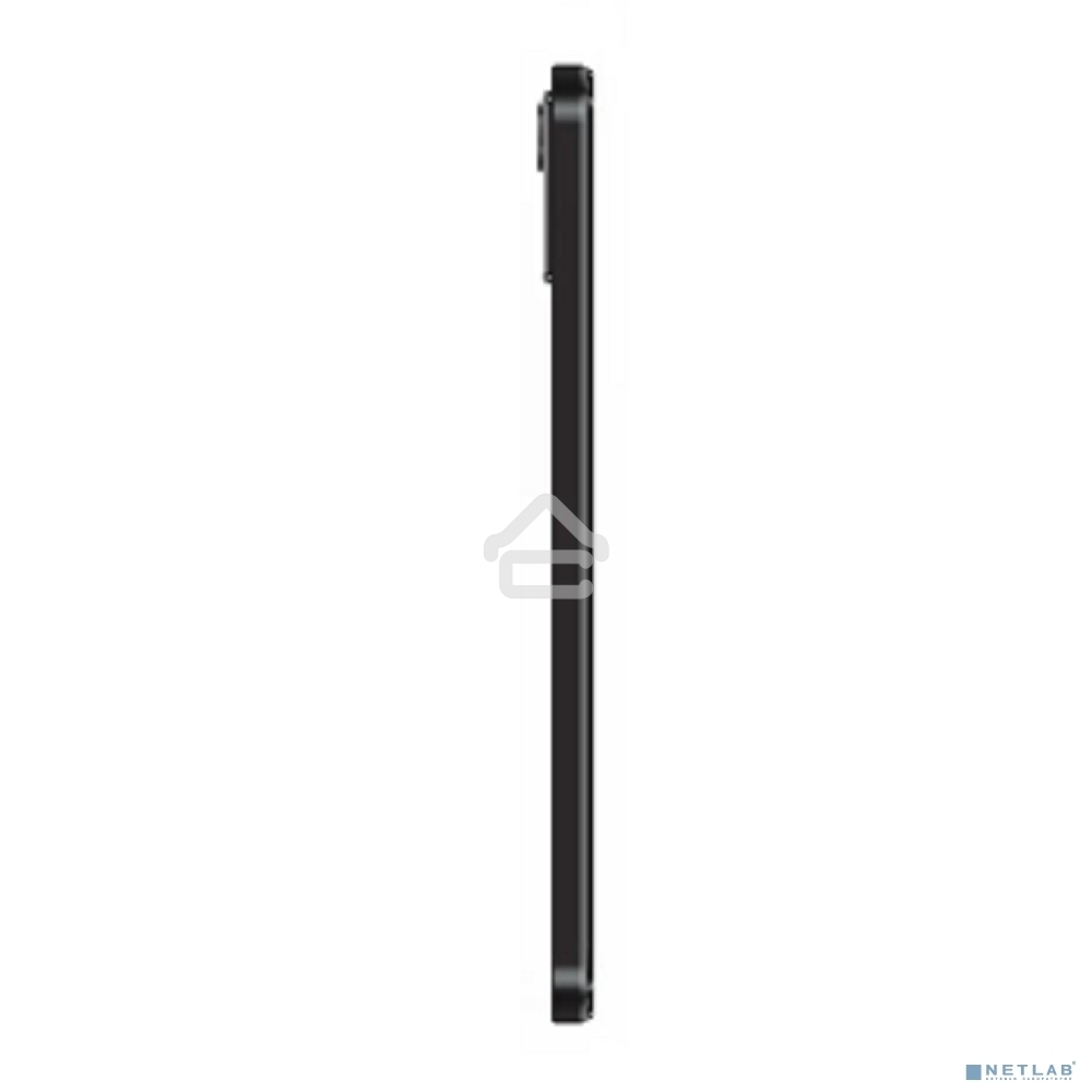 Планшет Digma Optima 8305C 4G 3/32Gb черный