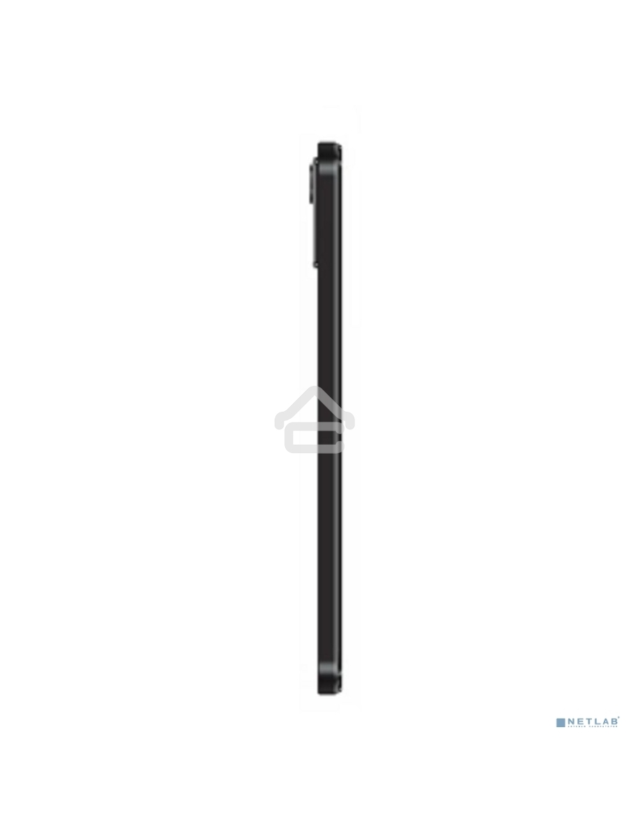 Планшет Digma Optima 8305C 4G 3/32Gb черный