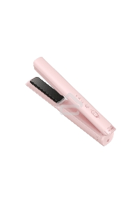 Выпрямитель DREAME AST14A CORDLESS PINK