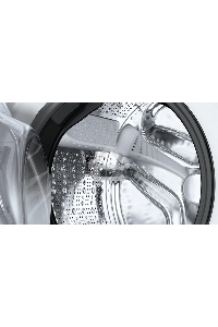 Стиральная машина Bosch WAN24200ME белый, загрузка фронтальная 8 кг, 1200 об/мин., класс: А+++