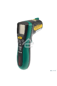 Пирометр MASTECH MS6522B