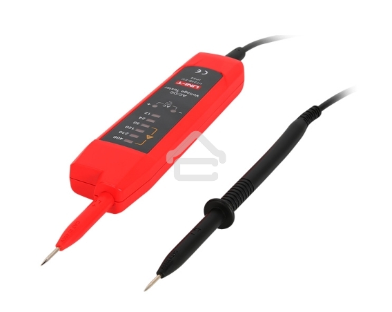 Индикатор напряжения UNI-T UT22B-EU