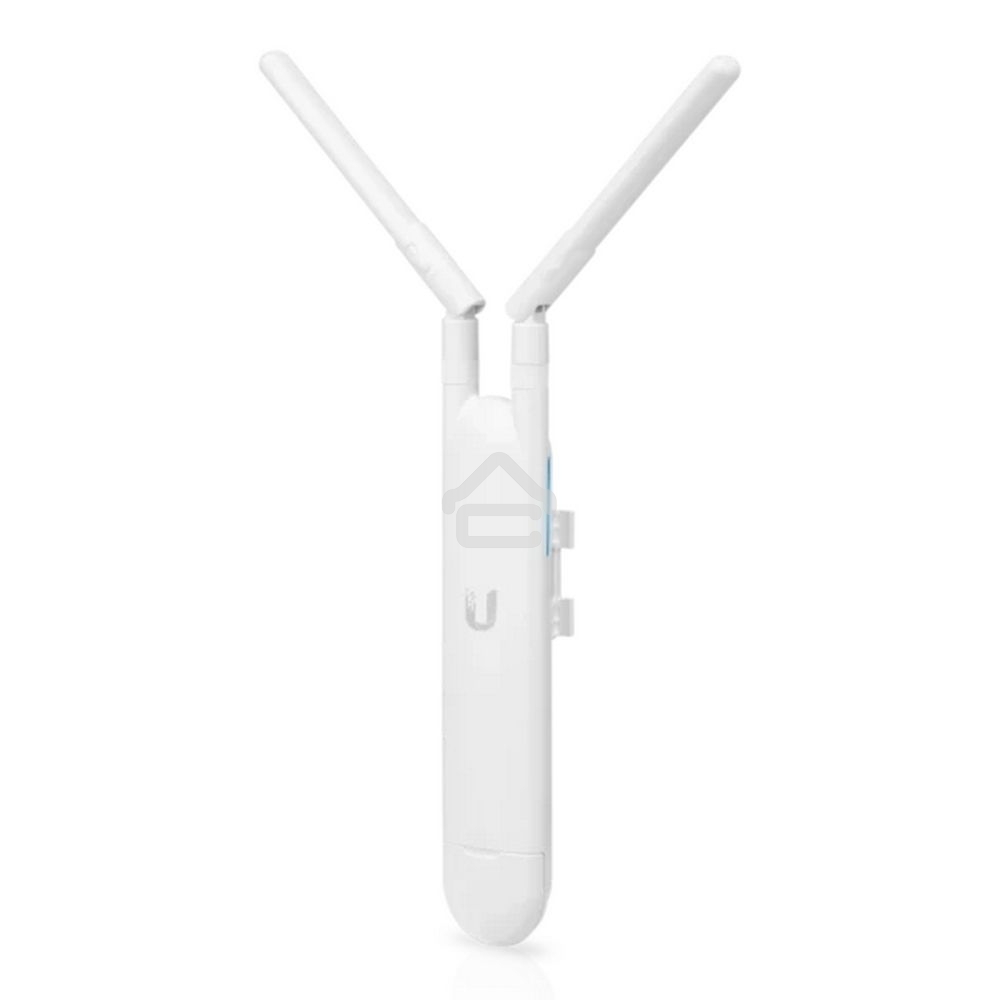 Точка доступа Wi-Fi 1167MBPS 5PCS UNIFI UAP-AC-M-5 UBIQUITI