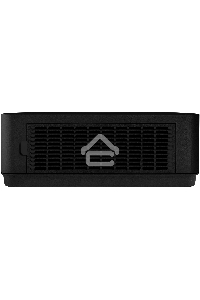 Проектор Cactus CS-S1.B 3LCD 34000Lm LS 3400Lm ANSI (1024x768) 15000:1 ресурс лампы:10000часов 1xHDMI 4.5кг