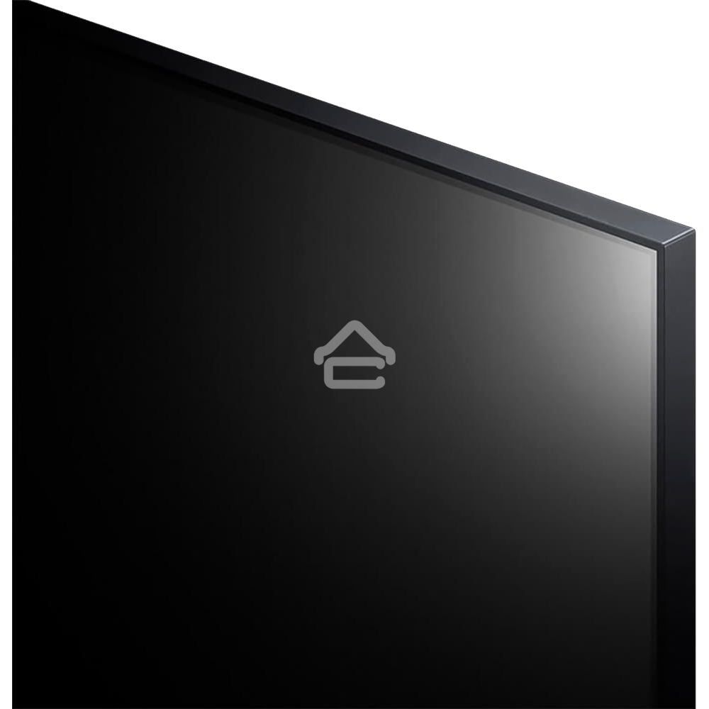 Телевизор LG 43