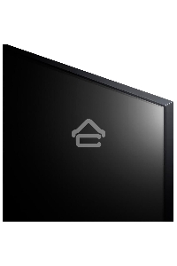Телевизор LG 43
