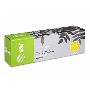 Картридж лазерный Cactus CS-PH6130B (106R01285) черный (2500 стр.) для Xerox 6130/6130n