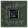 Видеочип Mobility Radeon HD 8730M, 216-0842009   