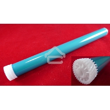 Барабан ELP HP LJ 5L/6L/1100/3100 AX (Китай)