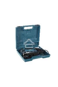Лобзик Makita 4350CT 720Вт 2800ходов/мин от электросети (кейс в комплекте)