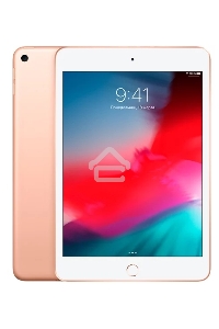 Планшет Apple iPad mini Wi-Fi + Cellular 256Gb золотистый