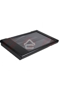 Сканер в сборе (основание) HP LJ M1132 (CE847-60104)
