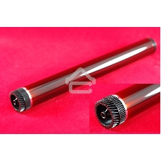 Барабан ELP Brother HL 2240R/2240DR/2250DNR/2132R/DCP-7060DR/7065DNR/MFC7360NR DR-420/DR-2275 (с шестерней) High Quality (Китай)