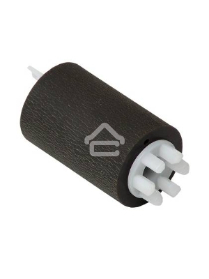 Ролик захвата из кассеты в сборе Samsung/HP SCX-8123/8128/8230/8240/CLX-9201/9250/9251/9301/9350/9352 (JC93-00540A/JC93-00175A)