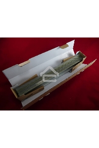 Ракель (Wiper Blade) HP LJ 5000/8100/8500/9000/P5200 (ELP, Китай) 10штук