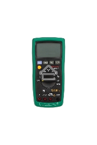 Профессиональный мультиметр MS8217 MASTECH