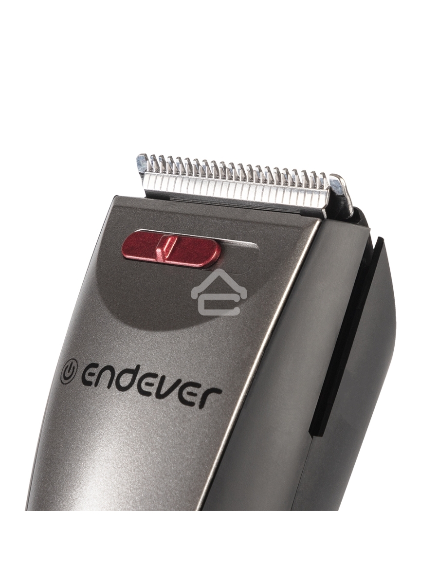 машинка для стрижки Endever SVEN 980