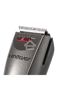 машинка для стрижки Endever SVEN 980