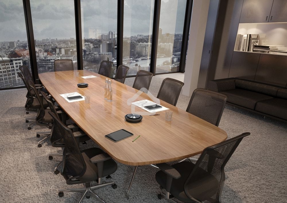 Спикерфон Jabra SPEAK 710 MS