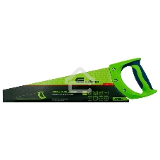 Ножовка по дереву Сибртех 