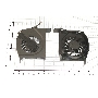 Вентилятор (кулер) для ноутбука HP Compaq Presario F500 F700 V6000 V6100 V6200 V6300