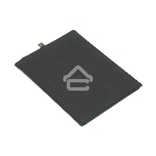 Аккумуляторная батарея HB436486ECW для Huawei P20 Pro Mate 20 Honor View 20