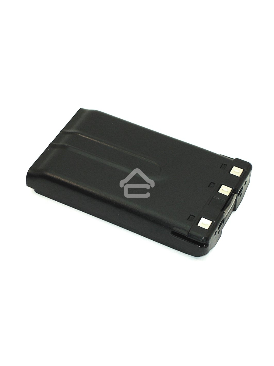 Аккумулятор для Kenwood TH-K2E, K4E (PB-43H PB-43N) 1800mAh 7,2V Ni-Mh