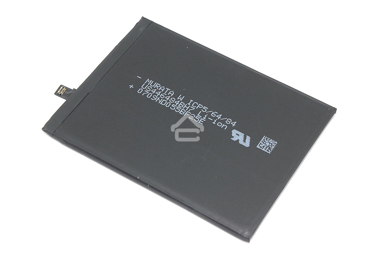 Аккумуляторная батарея для Huawei P40 Lite, Mate 30 (HB486586ECW) 3.82V 4200mAh