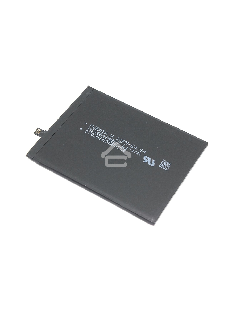 Аккумуляторная батарея для Huawei P40 Lite, Mate 30 (HB486586ECW) 3.82V 4200mAh