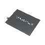 Аккумуляторная батарея для Huawei P40 Lite, Mate 30 (HB486586ECW) 3.82V 4200mAh
