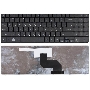 Клавиатура для ноутбука Acer Aspire 5516 5517 eMachines G525 G420 G430 G630 E625 черная