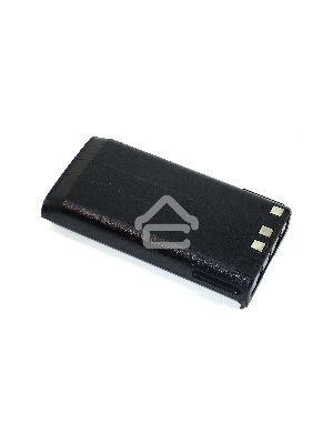 Аккумулятор для Kenwood TK-260 TK-360 TK-2100 (KNB-15) Ni-MH 1800mAh 7.2V