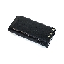 Аккумулятор для Kenwood TK-260 TK-360 TK-2100 (KNB-15) Ni-MH 1800mAh 7.2V