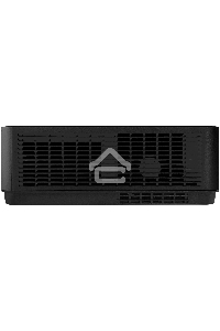 Проектор Cactus CS-S1.B 3LCD 34000Lm LS 3400Lm ANSI (1024x768) 15000:1 ресурс лампы:10000часов 1xHDMI 4.5кг