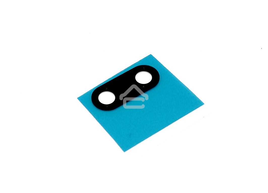 Стекло камеры для Huawei P Smart 2019