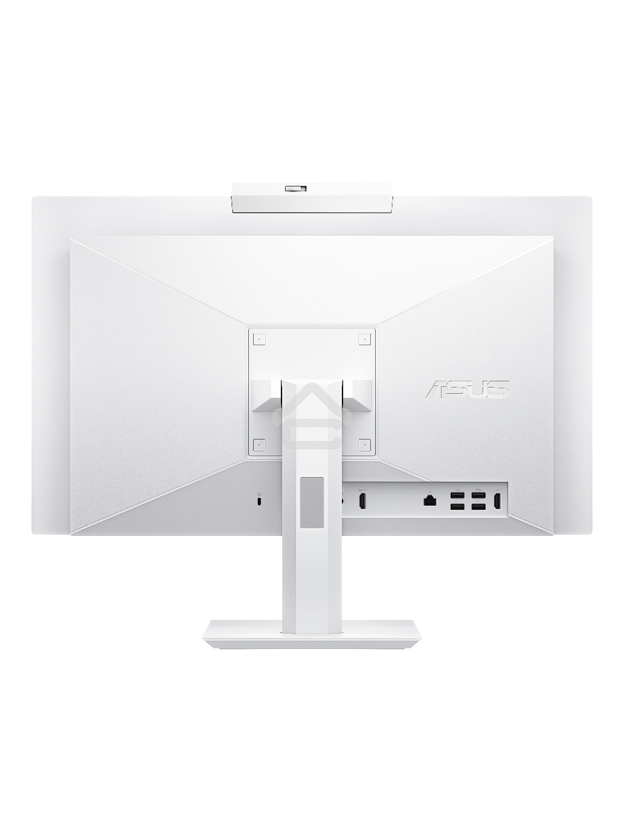 Моноблок Asus A5402WVAR-WPC0010 23.8