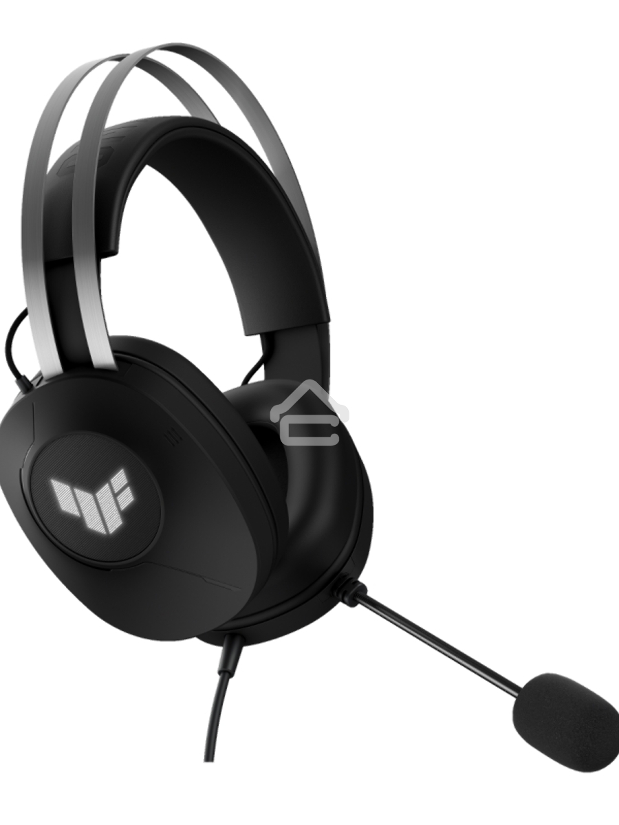 Гарнитура A302 TUF H1 GEN II HEADSET/ ASUS A302 TUF H1 GEN II HEADSET